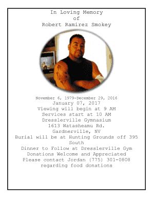 <b>Funeral</b> services will take place on December 4, 2009 at St. . Srpmic funeral announcements